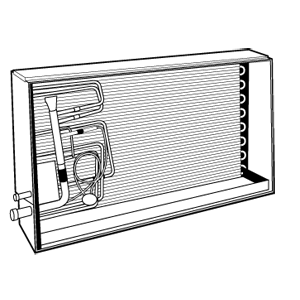 4TXF Coil