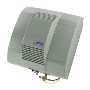 Small Bypass Humidifier