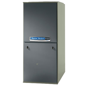 AUX1 Gas Furnace